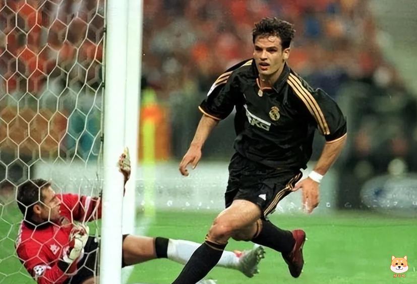 西甲五子登科有多难?