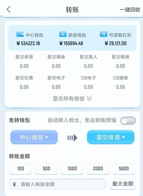 现在的鸭脖平台已经没有信任可言,提现一直审核,最后被杀掉。