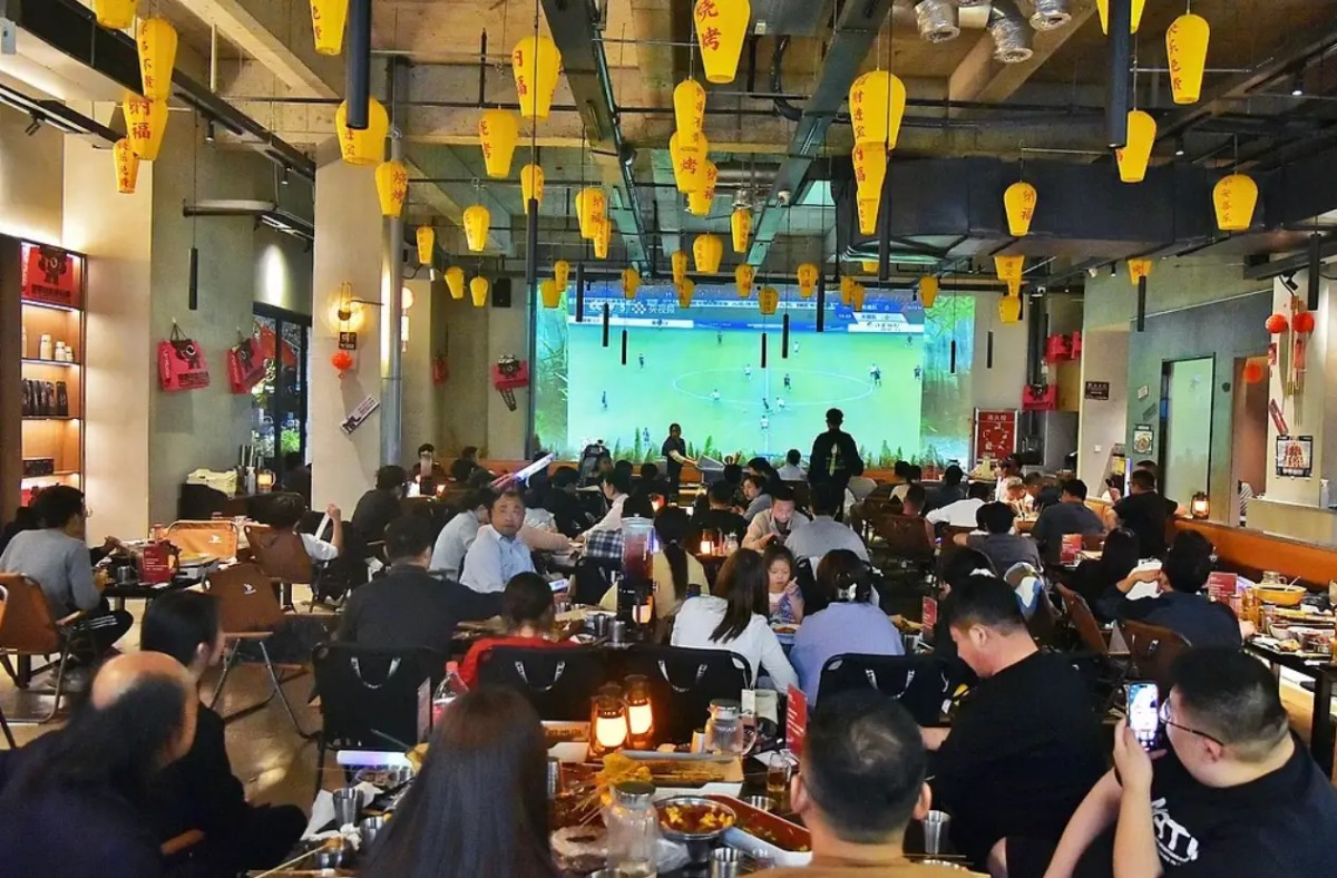 苏超落幕，谁是真正大赢家